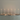 How to Keep a Wonky Candle Straight