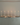 How to Keep a Wonky Candle Straight
