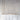 Where to buy bulk candles for your Wedding or Event | Hall of Flame Australia