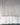Where to buy bulk candles for your Wedding or Event | Hall of Flame Australia
