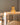 Everything You Need to Know About Votive Candles