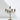 How to Style an Antique Candelabra for Timeless Charm