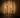 Do Taper Candles Drip?