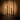 Do Taper Candles Drip?
