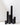 Black Candles