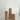 Pillar Candles vs. Taper Candles: Choosing the Right One for Your Event