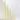 Apple Green Taper Candles