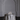 Hall of Flames pre-styled wedding and event pillar candle bundle for round tables in a mix of different heights.