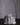 Hall of Flames pre-styled wedding and event pillar candle bundle for round tables in a mix of different heights.