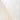 ivory taper candles