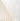 ivory taper candles