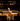 xxl pillar candle bundle