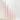Petal Pink Taper Candles