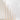 sand yellow taper candles