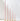 Secret Garden Pink Taper Candles