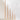 venti taper candles