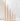 venti taper candles