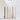 candles australia