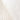 white taper candles