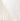 white taper candles