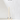 white candles
