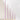 Wisteria Purpler Taper Candles