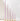 Wisteria Purpler Taper Candles