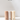 buy candles online