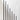 Black Taper Candles