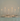 The Hall of Flame Antique Wedding Bundle features a minimalist dining table set for four with white plates, neutral napkins, silver cutlery, and six lit white taper candles in silver holders against a plain light background.