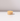 Beeswax Tea Light Candles