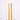 Beeswax Cathedral Candles