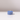 Blueprint (Blue) Tea Light Candles