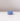 Blueprint (Blue) Tea Light Candles