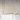 Hall of Flames pre-styled wedding and event candle bundle for tables - a mix of white long tall taper candle heights with shiny gold or silver candle holders, perfect for modern weddings.