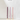 Candles Australia