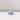 Conflower Blue Tea Light Candles