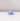 Conflower Blue Tea Light Candles