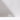 The Hall of Flame Acrylic Base Plate is a clear, thin, circular acrylic sheet that stands upright on a white surface, providing durable tablecloth protection and casting a subtle shadow against a light gray background.