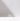 The Hall of Flame Acrylic Base Plate is a clear, thin, circular acrylic sheet that stands upright on a white surface, providing durable tablecloth protection and casting a subtle shadow against a light gray background.