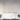 A long table with white and gold dinnerware, clear chairs, and Hall of Flame’s Collection 4 | Pre-styled Bundle (12 Candles) creates an elegant wedding look—perfect for those seeking sophisticated, pre-styled collections.