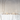 Elevate your wedding styling with Hall of Flame’s Collection 4 | Pre-styled Bundle (12 Candles)—XXL taper candles paired with a white satin tablecloth, gold cutlery, and white floral accents for an elegant, minimalist look in a bright venue.