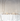 Elevate your wedding styling with Hall of Flame’s Collection 4 | Pre-styled Bundle (12 Candles)—XXL taper candles paired with a white satin tablecloth, gold cutlery, and white floral accents for an elegant, minimalist look in a bright venue.