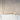 Hall of Flames pre-styled wedding and event candle bundle for tables - a mix of white long tall taper candle heights with shiny gold or silver candle holders, perfect for modern weddings.