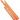 Hall of Flames pre-styled wedding and event candle bundle for tables - white long tall taper candles in modern orange and gold packaging.
