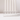 The Hall of Flame Glass Crystal Candelabra features five white candles standing vertically in elegant holders, creating soft shadows on a light surface.