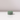 Forest Green Tea Light Candles