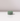 Forest Green Tea Light Candles