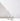 Two tall, white taper candles in Hall of Flames Antique Holder Duo | Silver cast soft shadows on a white surface. One antique silver candlestick is taller and more ornate than the other, both set against a light background.