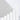 Six White Square Pillar Candles XXL by Hall of Flame in various sizes.